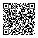 大發工業區廠房-QR CODE