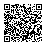 大發工業區廠房-QR CODE