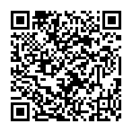 大發工業區廠房-QR CODE