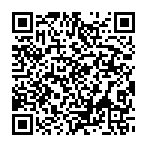 大發工業區廠房-QR CODE