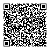 大發工業區旁便宜大腹地農地廠房出租-QR CODE