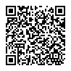 大發工業區旁廠房出租-QR CODE
