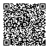 大發工業區旁挑高大坪數廠房出租-QR CODE