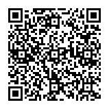 大發工業區旁農地鋼骨農舍-QR CODE