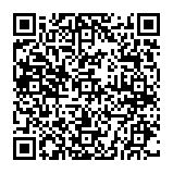 大發工業區漂亮廠房出售-QR CODE