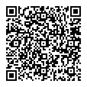 大發工業區潮寮國小靜巷3層透天-QR CODE