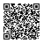 大發工業區甲工廠房-QR CODE