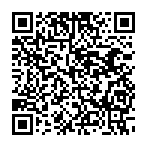 大發工業區甲工廠房-QR CODE