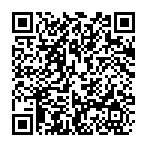 大發工業區甲工廠-QR CODE