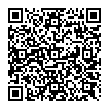 大發工業區科技工廠出租-QR CODE