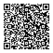 大發工業區科技廠辦大坪數稀有釋出-QR CODE