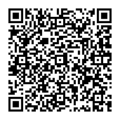 大發工業區高雄廠房出售甲種工業區RC廠房可-QR CODE