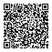 大發工業區20米大路三角窗廠房買地送廠房-QR CODE
