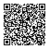 大發工業區670坪近88屋主誠售-QR CODE