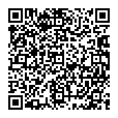 大發工業區88快速道路大地坪3層車庫透天-QR CODE