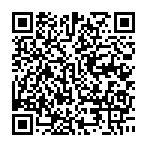 大發工業區RC廠房出租-QR CODE