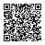 大發工業廠房-QR CODE