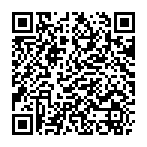 大發工業廠房272坪出售-QR CODE