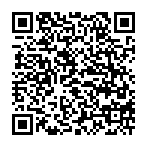 大發工業無塵廠房-QR CODE