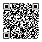 大發方正稀有廠房-QR CODE