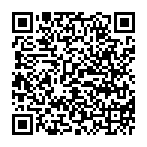 大發方正稀有廠房-QR CODE