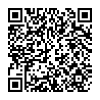 大發旁無路持廠房-QR CODE