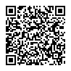 大發旁無路持廠房A-QR CODE