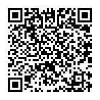 大發旁無路持廠房B-QR CODE