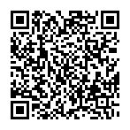 -QR CODE