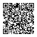 大發甲工天車廠房-QR CODE
