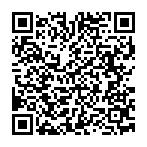 大發甲工廠房-QR CODE