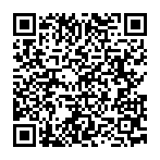 大發甲工廠房-QR CODE