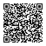 大發甲種工業廠房472坪出售-QR CODE