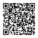 大發科技無塵廠房-QR CODE