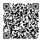 大發超值甲工廠房-QR CODE