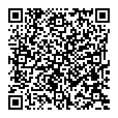 大發300坪甲工廠房有天車屋主誠售-QR CODE