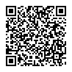 大發RC工業倉庫廠房-QR CODE