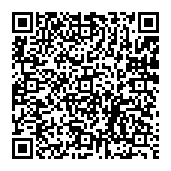 大直傑座明水路397巷7弄49號地下1層-QR CODE