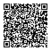 大直傑座明水路397巷7弄4X號地下1層-QR CODE