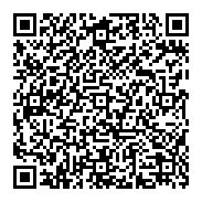 大直北安路店面出售大直店面北安路店辦中山區一樓-QR CODE