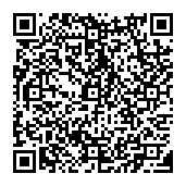 大直國中學區法拍屋大樓四房附雙車位-QR CODE