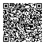 大直市場法拍屋文湖街華夏邊間二房-QR CODE