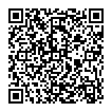 大直御品明水路397巷19弄3X號9樓-QR CODE