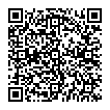 大直捷運三角窗獨棟都更透天厝-QR CODE