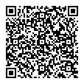 大直捷運三角窗都更透天14樓出售-QR CODE