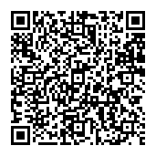 大直捷運明水公園旁優質4房雙車位-QR CODE