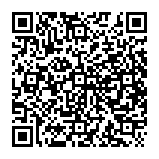 大直捷運站北安路店住辦B1-QR CODE