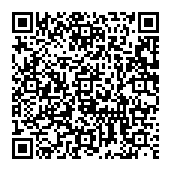 大直站大直御品明水路397巷19弄32號9樓-QR CODE