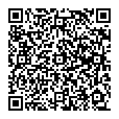 大直美麗華百樂園商圈法拍屋大樓二房附車位-QR CODE