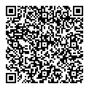 大直華固明水御租中山區豪宅租台北市豪宅近捷運大直站-QR CODE
